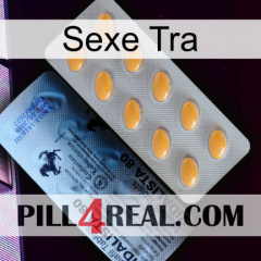 Sex Tra 44